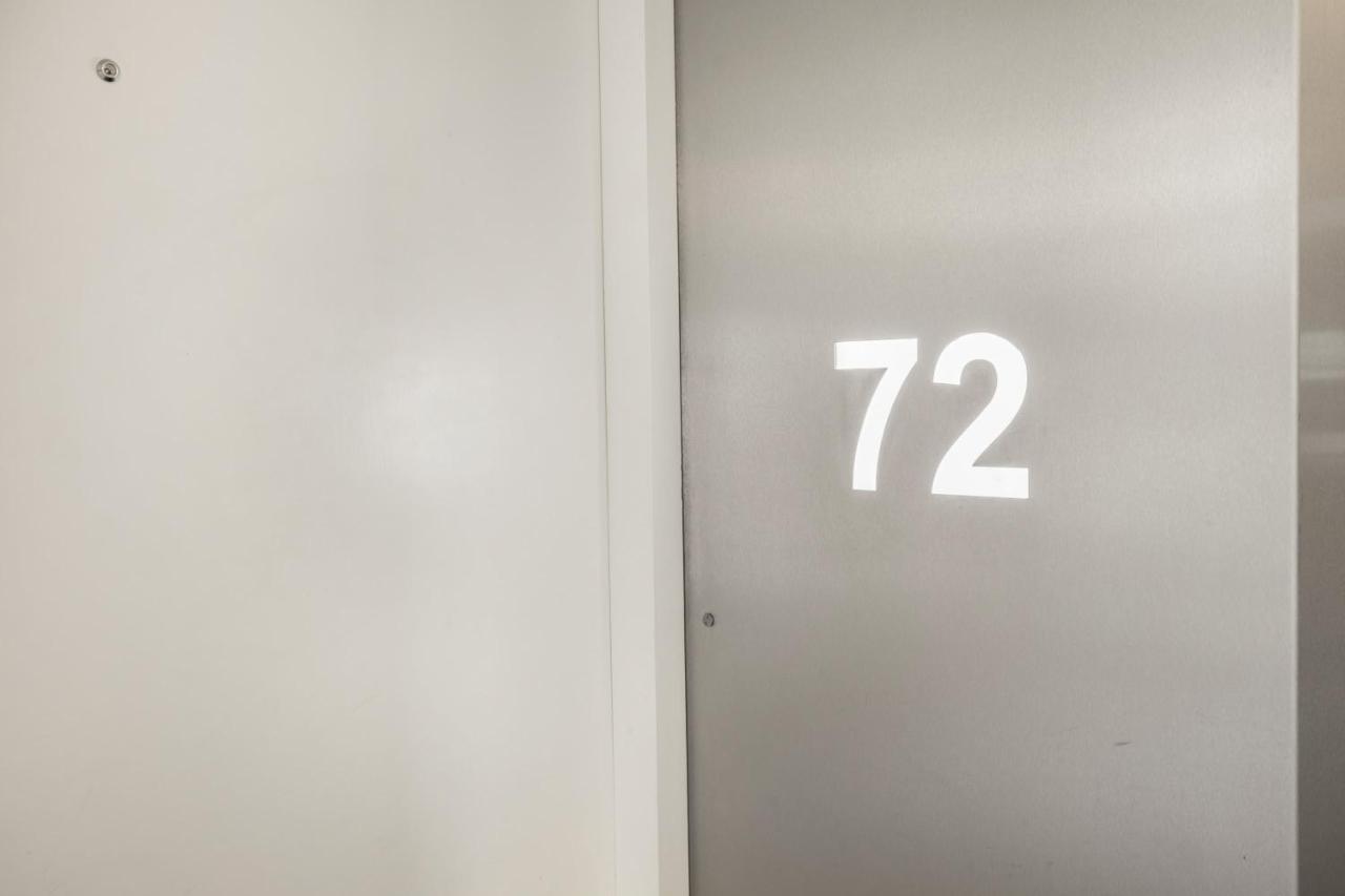Luxury 2 Bed Apartment In Historic Royal William Yard Plymouth Zewnętrze zdjęcie